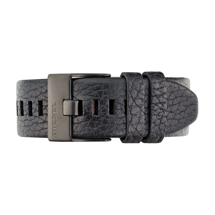 DIESEL Montre Master Chief 2 Tons