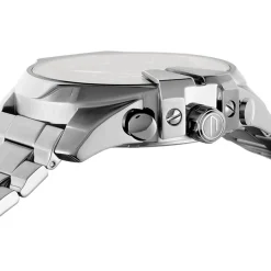 Montre Mega Chief Noir-DIESEL New