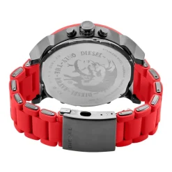 Montre Mr Daddy 2.0 Divers-DIESEL Hot