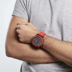 Montre Mr Daddy 2.0 Divers-DIESEL Hot