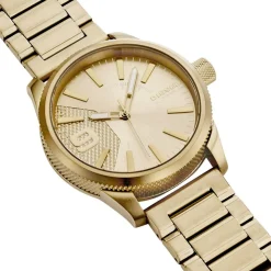 Montre Nsbb Champagne-DIESEL New