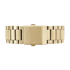 Montre Nsbb Champagne-DIESEL New