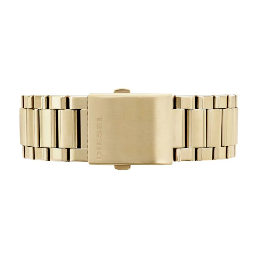 Montre Nsbb Champagne-DIESEL New