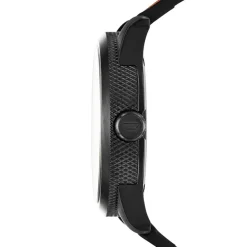 Montre Nsbb Gris-DIESEL New