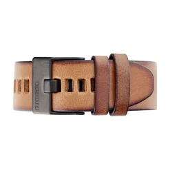 Montre Nsbb Gris-DIESEL New