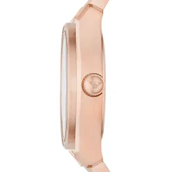 Montre Argenté-EMPORIO ARMANI Discount