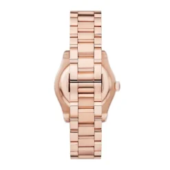 Montre Argenté-EMPORIO ARMANI Discount