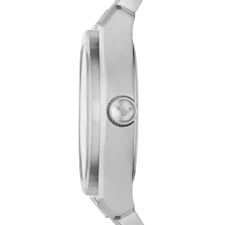 Montre Nacre-EMPORIO ARMANI Discount