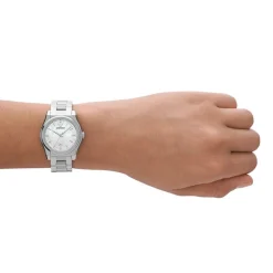 Montre Nacre-EMPORIO ARMANI Discount