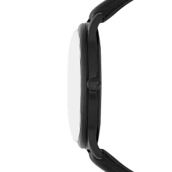 EMPORIO ARMANI Montre Noir