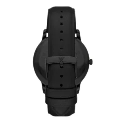 EMPORIO ARMANI Montre Noir