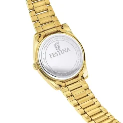 FESTINA Montre Boyfriend Kaki