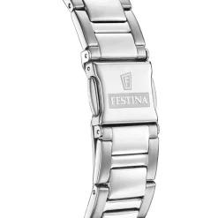 FESTINA Montre Boyfriend Noir