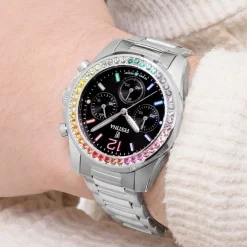 FESTINA Montre Boyfriend Noir