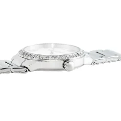 Montre Boyfriend Blanc-FESTINA Sale