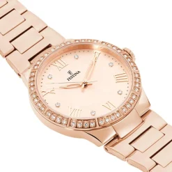 Montre Boyfriend Rose-FESTINA New