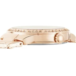 Montre Boyfriend Rose-FESTINA New