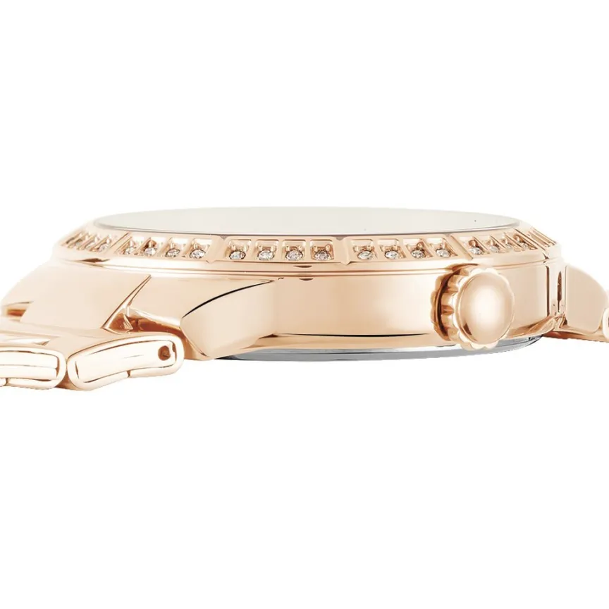 Montre Boyfriend Rose-FESTINA New