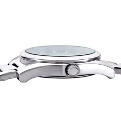 Montre Boyfriend Vert-FESTINA New