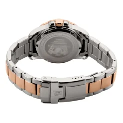 FESTINA Montre Boyfriend Rouge