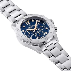 FESTINA Montre Boyfriend Bleu