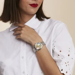 FESTINA Montre Boyfriend Multicolore