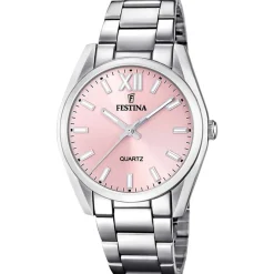 FESTINA Montre Boyfriend Rose
