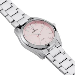 FESTINA Montre Boyfriend Rose