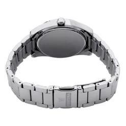 FESTINA Montre Boyfriend Rose