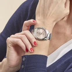 FESTINA Montre Boyfriend Rose