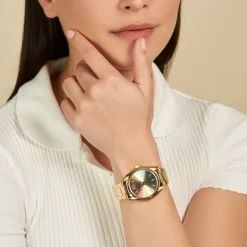 FESTINA Montre Boyfriend Multicolore