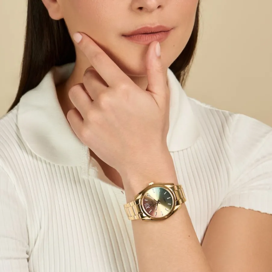 FESTINA Montre Boyfriend Multicolore