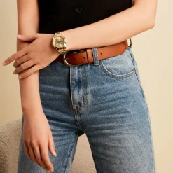 FESTINA Montre Boyfriend Champagne