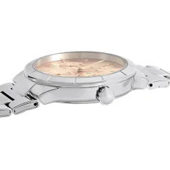 Montre Boyfriend Rose-FESTINA Clearance
