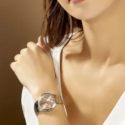 Montre Boyfriend Rose-FESTINA Clearance