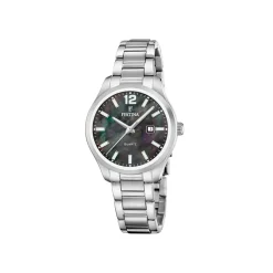 FESTINA Montre Classics 34 Nacre Noire
