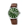 FESTINA Montre Classics 41 Vert