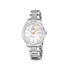 FESTINA Montre Classics 34 Nacre Blanche