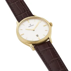 Montre Classics Argent-FESTINA