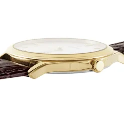 Montre Classics Argent-FESTINA