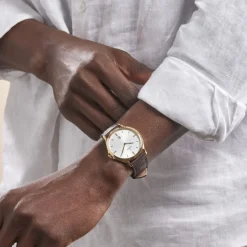 Montre Classics Argent-FESTINA