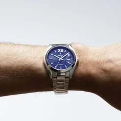 Montre Classics Bleu-FESTINA Clearance