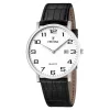 FESTINA Montre Classics Blanc