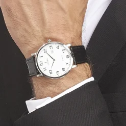 FESTINA Montre Classics Blanc