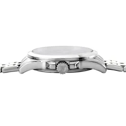 Montre Classics Bleu-FESTINA Hot