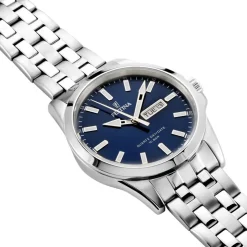 Montre Classics Bleu-FESTINA Hot
