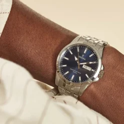 Montre Classics Bleu-FESTINA Hot