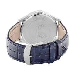 Montre Classics Bleu-FESTINA Hot