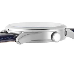 Montre Classics Bleu-FESTINA Hot