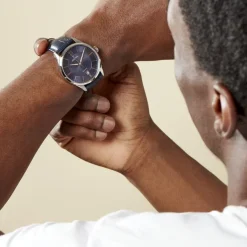 Montre Classics Bleu-FESTINA Hot